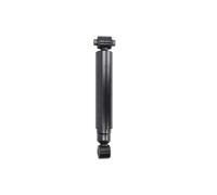 Stoßdämpfer FEBI BILSTEIN 20392