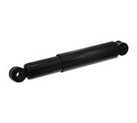 Stoßdämpfer FEBI BILSTEIN 20393