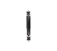 Stoßdämpfer FEBI BILSTEIN 20444