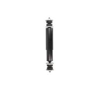 Stoßdämpfer FEBI BILSTEIN 20444
