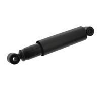 FEBI BILSTEIN Stoßdämpfer 20449 für MAN Hinterachse