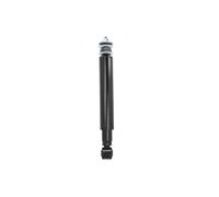 Stoßdämpfer FEBI BILSTEIN 20463