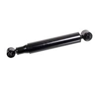 Stoßdämpfer FEBI BILSTEIN 20474