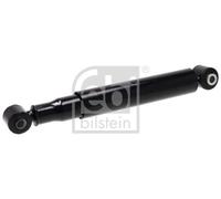 Stoßdämpfer FEBI BILSTEIN 20474