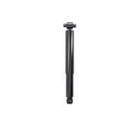 Stoßdämpfer FEBI BILSTEIN 20478