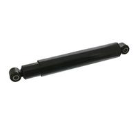Stoßdämpfer FEBI BILSTEIN 20552