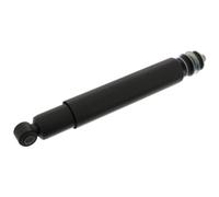 Stoßdämpfer FEBI BILSTEIN 20568