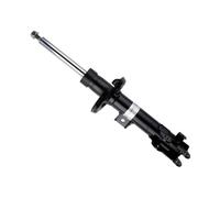 Bilstein 22-335913 Stoßdämpfer für HYUNDAI TUCSON NX4E NX4A