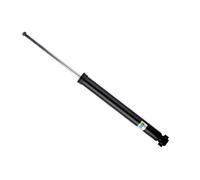 Bilstein 19-306322 Stoßdämpfer für MERCEDES BENZ A KLASSE B V177 W247