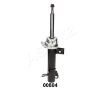 1x ASHIKA Stoßdämpfer MA-00804 für MINI R56 R57 Cooper Works One
