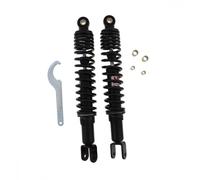 YSS Federbein Stereo TD220350P0388 Aprilia Leonardo 125 150