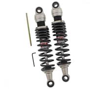 YSS Stoßdämpfer mit ABE einstellbar Yamaha Xj 900 N