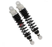 Stoßdämpfer Federbein Stereo YSS einstellbar für BMW R 80 RT Bj. 1982-1984