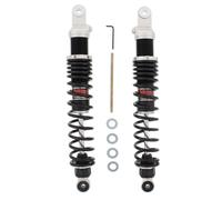 Stoßdämpfer Federbeine hinten für Honda XL 250 S 1978-82 XL 500 S 1979-82