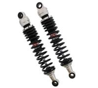 Stoßdämpfer Federbeine hinten für Moto Guzzi California 1100 1994-2001 1100EV ie