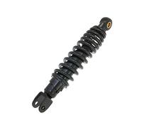 Federbein Stoßdämpfer Forsa-MBK Booster, Yamaha BWs 10 Zoll (-2003) MBK,Yamaha C