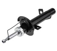 NTY Stoßdämpfer A-FR-045 Gasdruck vorne rechts für Ford Fiesta V JH/JD 1.25 16V