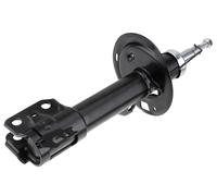 NTY Stoßdämpfer A-TY-007