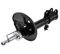 NTY Stoßdämpfer A-TY-038 Gasdruck vorne links für Toyota RAV 4 II CLA2_ XA2_ ZCA2_