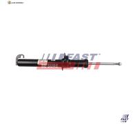 STOSSDÄMPFER FT11199 FÜR ALFA ROMEO AR32310/32301 932A2.000 937A1.000 2.0L 4cyl