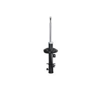 Stoßdämpfer für Fiat Ulysse 179 vorne links Magnum Technology 24056934