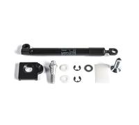 Stoßdämpfer für Ford Ranger 2012-2015 Heckklappen Dämpfer Kofferraum Hinten