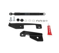 Stoßdämpfer für Nissan Navara 2015-2024 Heckklappe Dämpfer Kofferraum Hinten