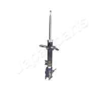 Stoßdämpfer für Nissan X-Trail 1 T30 hinten rechts Japanparts 24642825