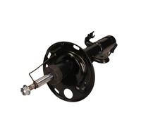 Stoßdämpfer für Toyota RAV 4 A3 A4 vorne rechts Maxgear 24576936