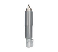 Stoßdämpfer für Vespa PX vorne Grau 255mm PX80 PX125 PX150 PX200 T5