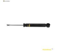 STOßDÄMPFER G1457 FÜR TOYOTA COROLLA/Hatchback RAV/VAN PRIUS/PHV SUZUKI 1.8L