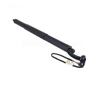 Stoßdämpfer Gasdruck 1 Stücke Für VW Für T-ROC 2017 2018 2019 2020 2021 Hinten Links Elektrische Heckklappe Hatch Trunk-Lift Unterstützung Strut Shock 2GA827851B