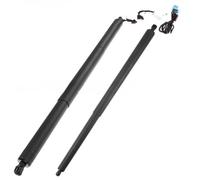 Stoßdämpfer Gasdruck Für Buick GL8 2017 2018 2019 Hinten Links Elektrische Heckklappe Heckklappe Hatch Trunk-Lift Unterstützung Strut Shock 26205647 26205646