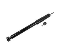 STOßDÄMPFER HINTERACHSE HINTEN GASDRUCK MERCEDES BENZ E-Klasse W211 EXPERT KIT+