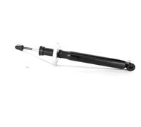 Gema Herrerías Stoßdämpfer GH-339995 Gasdruck hinten links/rechts für VW Golf II/III, Jetta, Vento