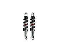 Stoßdämpfer Heck YSS Bravo 310MM XLH Sportster Hugger 883 1992-2003
