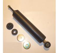 Boge 27-815-1 automatic Stoßdämpfer