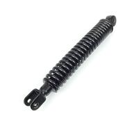 Stoßdämpfer hinten Forsa für Roller Peugeot 50 Kisbee 4T 2010-2024