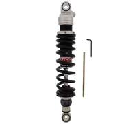 Stoßdämpfer hinten für BMW K75 S K75 S ABS 0563 1985 - 1995 YSS Federbein Stereo