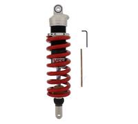 Stoßdämpfer hinten für Honda XR 600 R PE04 PE04A 1991 - 2000 YSS Federbein Mono