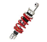 YSS Federbein Mono MZ456310TR0685 für Kawasaki VN 800 A B C E