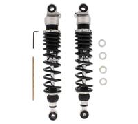 Stoßdämpfer hinten für Kawasaki Zephyr ZR550 ZR750 ZR1000 Z1 Z1A Z1B 900 Z1000