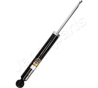 Stoßdämpfer hinten für KIA SORENTO IV