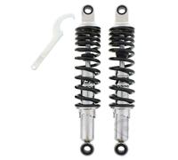 YSS Federbein Stereo Kawasaki ZL Moto Guzzi Le Mains Califirnia V50 V65 V35