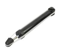 MAXGEAR 11-1661 Stoßdämpfer