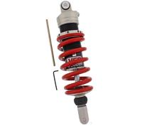 YSS MZ456330TRJ4985 Stoßdämpfer Federbein hinten für Suzuki SV650 2003 2016 W...