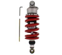 Stoßdämpfer hinten für Yamaha FJ1100 47E 1984-85 FJ1200 1XJ 86-87 YSS Federbein