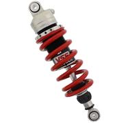 YSS EINSTELLBARER STOSSD?MPFER FUR FZ 8 11-15 MZ456-320TRL-22