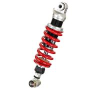 Stoßdämpfer hinten für Yamaha RD350 1983 - 1989 31K 1WW 1WX YSS Federbein Mono
