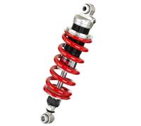 YSS Federbein Mono einstellbar MZ456-325TRL-09-X 8859253918790